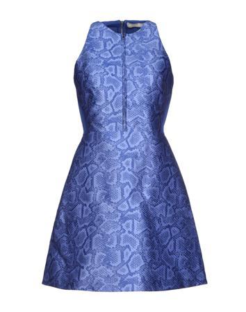 Платье RICHARD NICOLL