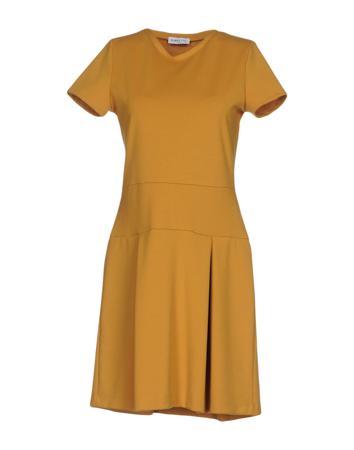 Платье ELMAS PHIL