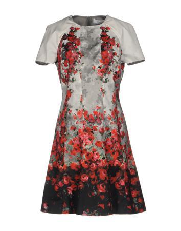 Платье BLUGIRL BLUMARINE