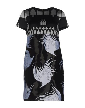 Платье MARCO BOLOGNA