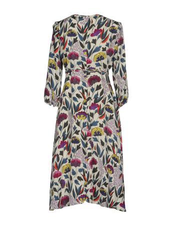 Платье DARLING