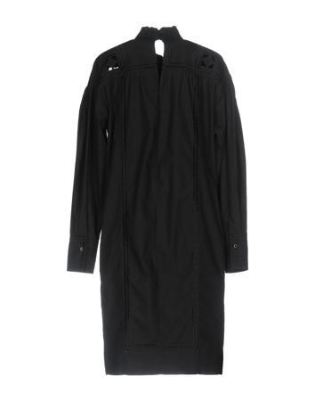 Платье ISABEL MARANT