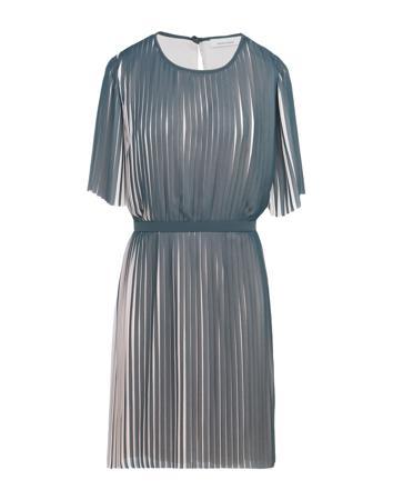 Платье SAMSØE Φ SAMSØE