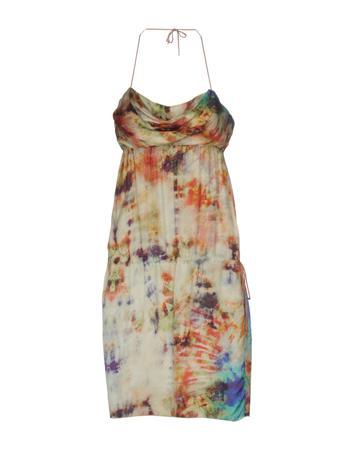 Платье MANILA GRACE