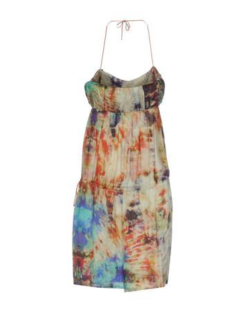 Платье MANILA GRACE