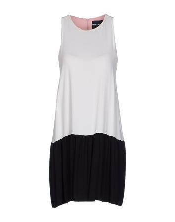 Платье MARCO BOLOGNA