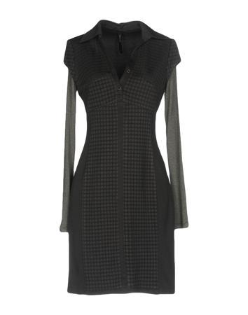 Платье PIANURASTUDIO