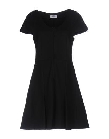 Платье SONIA by SONIA RYKIEL