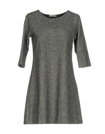 Платье CIRCOLO 1901