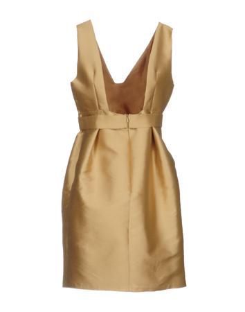 Платье AMAYA ARZUAGA