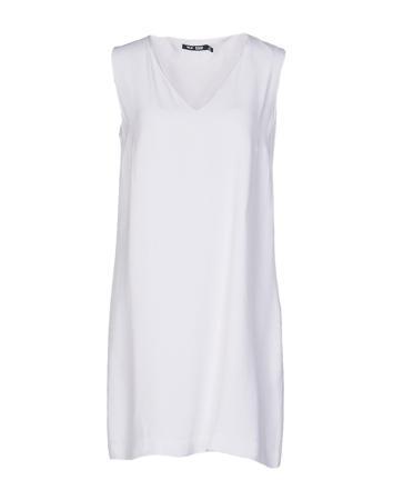 Платье BLK DNM