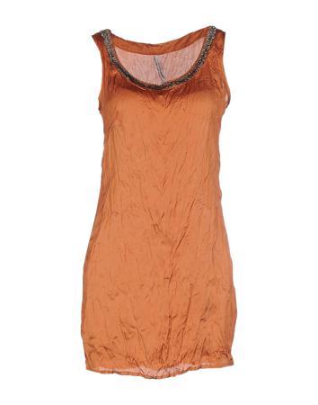 Платье EMMA&GAIA