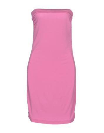 Платье MANILA GRACE