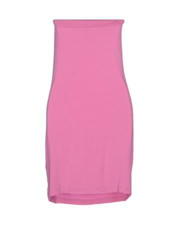 Платье MANILA GRACE