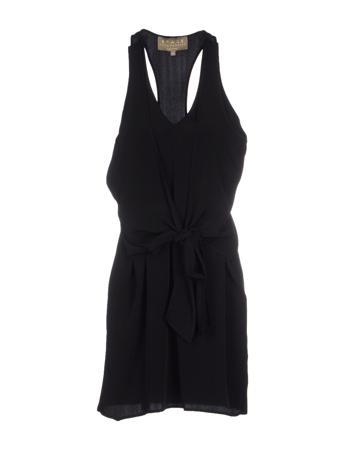 Платье BEAYUKMUI