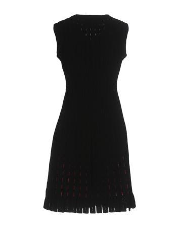 Платье ALAÏA