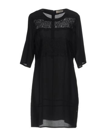 Платье JUST FOR YOU