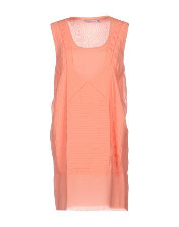 Платье SEE BY CHLOÉ