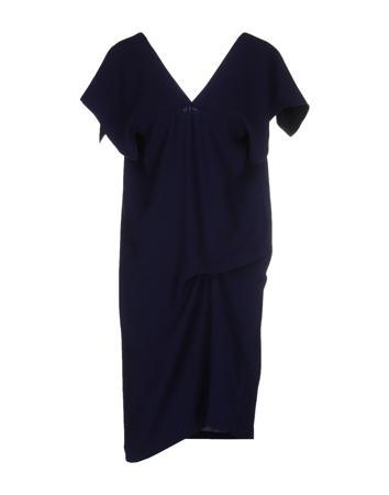 Платье PIANURASTUDIO