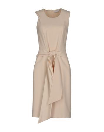 Платье GIVENCHY