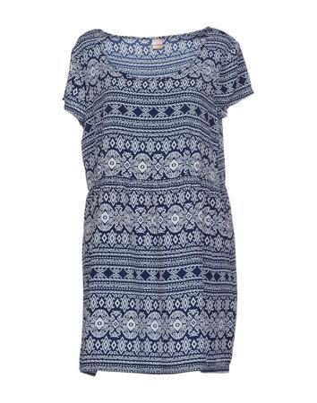 Платье IRIEDAILY