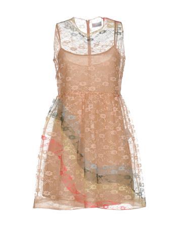 Платье REDValentino