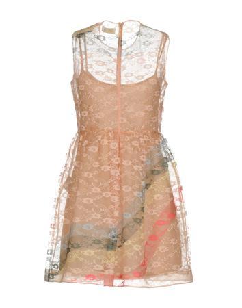 Платье REDValentino