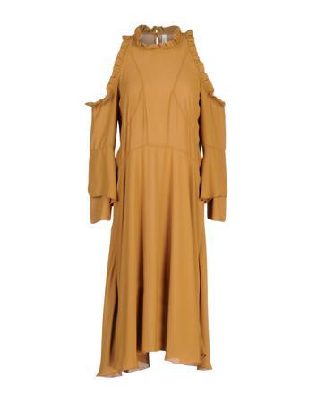 Платье SOUVENIR