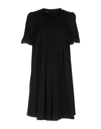 Платье EMPORIO ARMANI