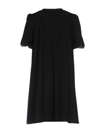 Платье EMPORIO ARMANI