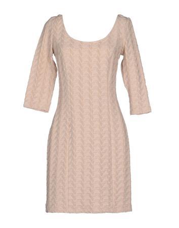 Платье SOOZ by ISABEL C.