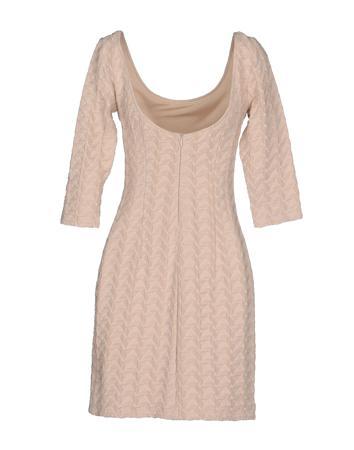 Платье SOOZ by ISABEL C.