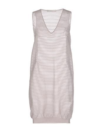 Платье DE PIETRI