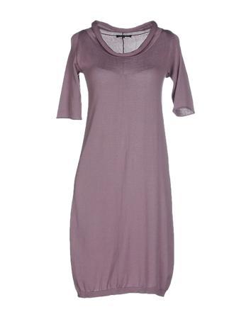 Платье SCAGLIONE CITY