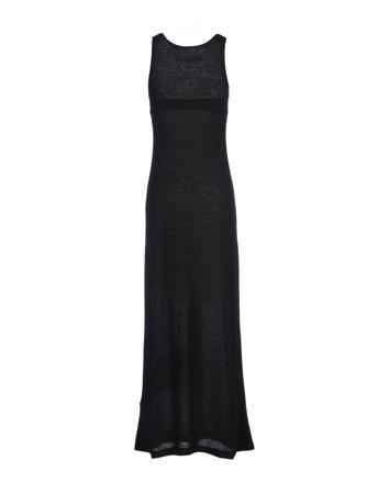Платье MM6 MAISON MARGIELA