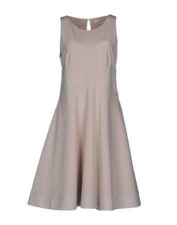 Платье DOROTHEE SCHUMACHER