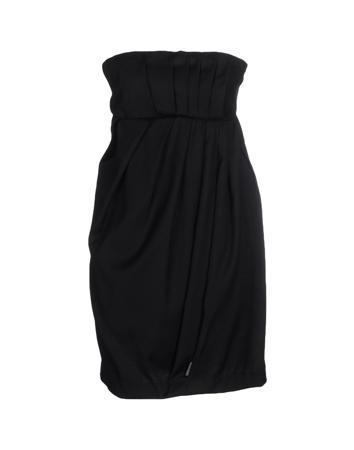 Платье MANILA GRACE