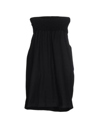 Платье MANILA GRACE