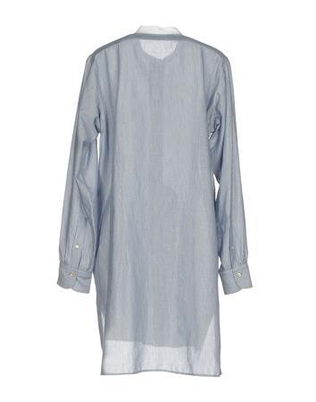 Платье ISABEL MARANT