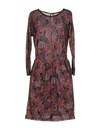 Платье DEBY DEBO