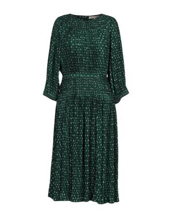 Платье VANESSA BRUNO