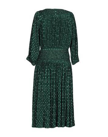 Платье VANESSA BRUNO