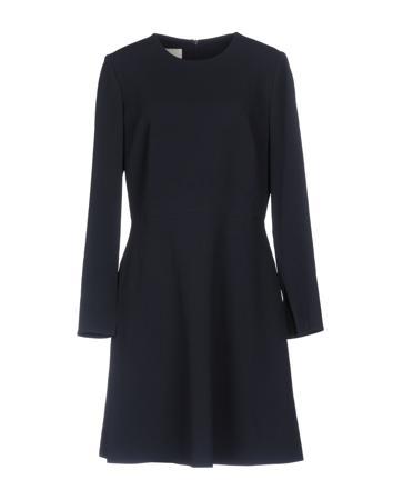 Платье LAMANIA