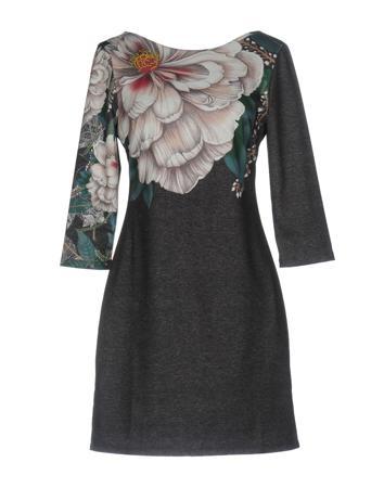 Платье DESIGUAL