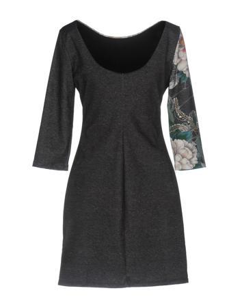 Платье DESIGUAL