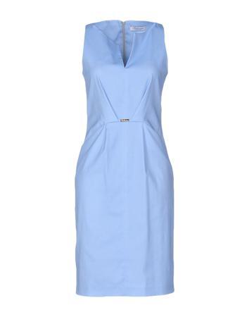 Платье BELLISSIMA by RAFFAELLA RAI