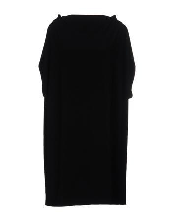 Платье KAMALIKULTURE by NORMA KAMALI