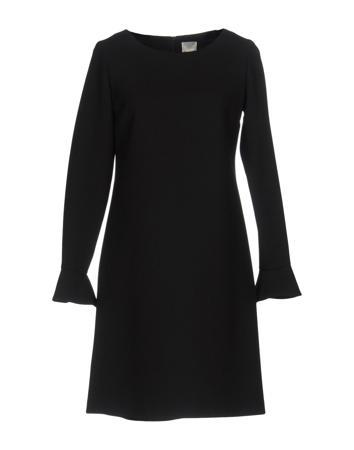 Платье CAMICETTASNOB