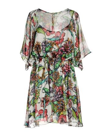 Платье MARCO BOLOGNA