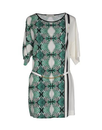 Платье ANGELO MARANI